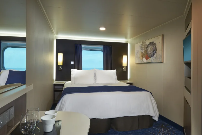 Norwegian Sun