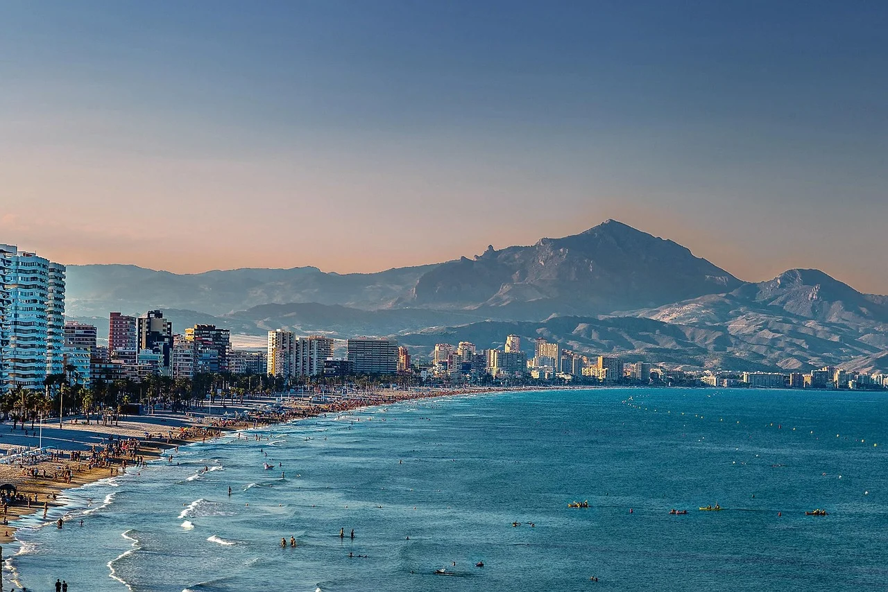 Motril photokane nature 4998424 1280